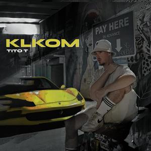 KLKOM (Explicit)