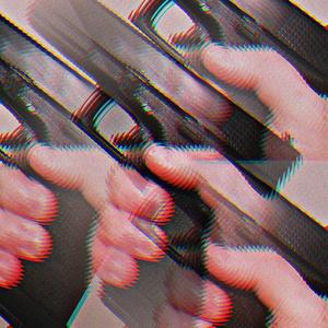 Fronleichnam (Explicit)