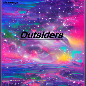 Outsiders