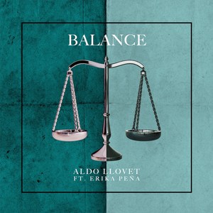 Balance