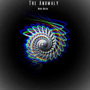 The Anomaly