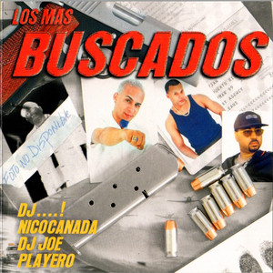 Pela Pa' Abajo (Explicit)