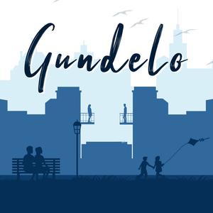 Gundelo (feat. Eknath kiran & Ayaan)