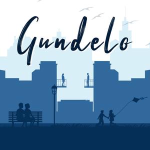 Gundelo(feat. Eknath kiran & Ayaan)