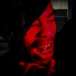 Gummysnacks(feat. Trap Frost) (Explicit)