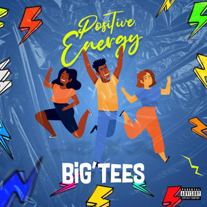 Positive Energy (Explicit)