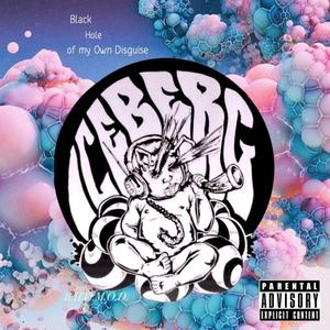 Don't Judge Me (Explicit)