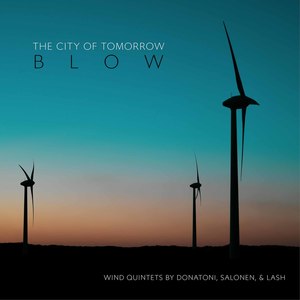 Leander and Hero - II. Courting Dance. Slow and Ancient