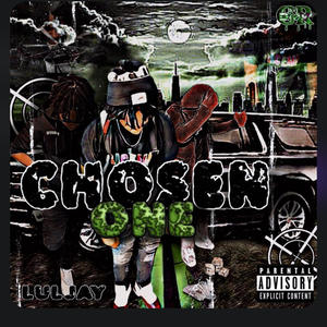 Summer Anthem (feat. Lul Chapo) (Explicit)