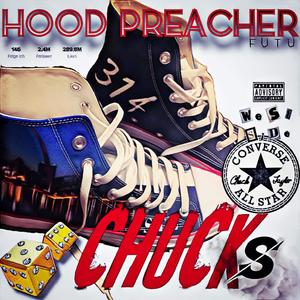 CHUCKS (Explicit)