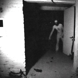 Fly to La (Explicit)