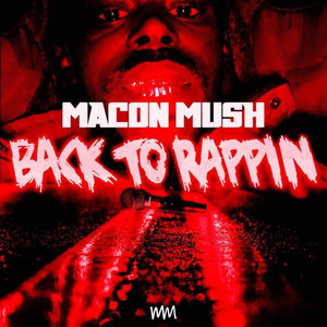 Meal Ticket (Explicit)