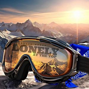 Lonely At The Top (Explicit)