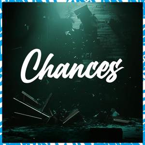 Chances