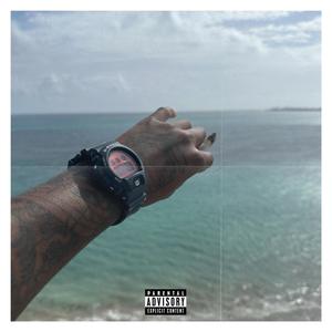 The Promise (Freestyle) (Explicit)