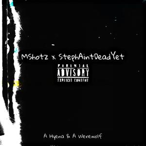 Ball (feat. Alabaster The Unoriginal) (Explicit)