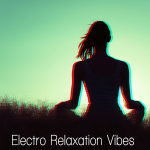 Dreamy Electro Lounge