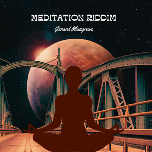 MEDITATION RIDDIM