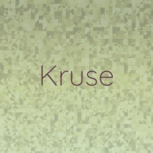 Kruse