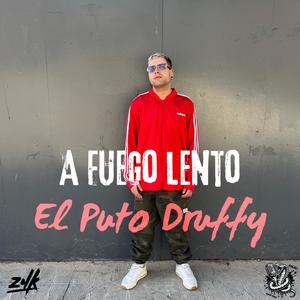 A FUEGO LENTO (Explicit)