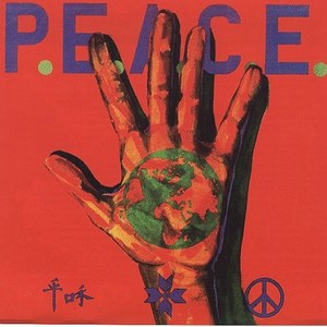 Contro la Pace Contro la Guerra