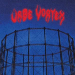 URBE VORTEX (Explicit)