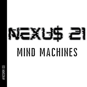 Mind Machines