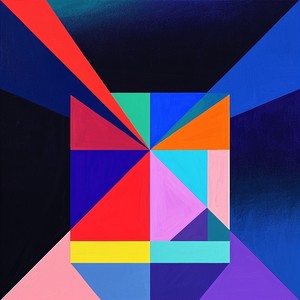 The Peasant's Unwritten Ballad