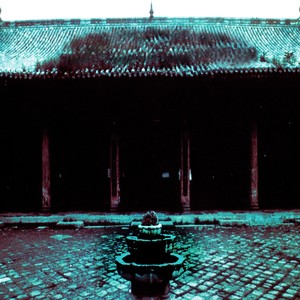 All Her Favorite Models (Remastered 2025)