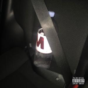 GOATED (feat. Èven) [Explicit]