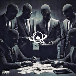 Dead People (feat. LiDD) (Explicit)