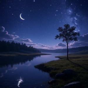 ソルフェジオ～愛の周波数