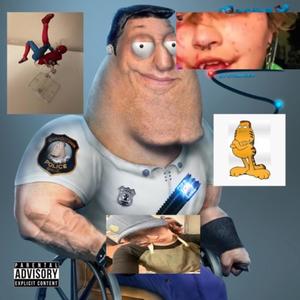 LOIS, Pt. 5 (feat. The Joes) (Explicit)