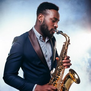 Exuberantes Melodías Nocturnas En Jazz