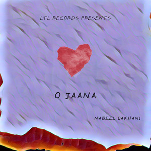 O Jaana