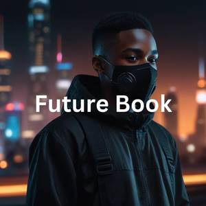 Future Book (Explicit)