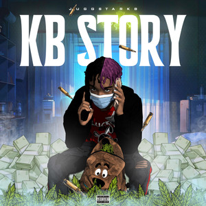 KB story (Explicit)