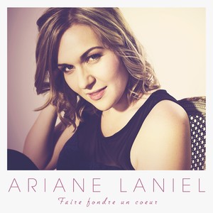 Faire fondre un coeur