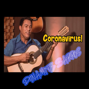 Coronavirus!