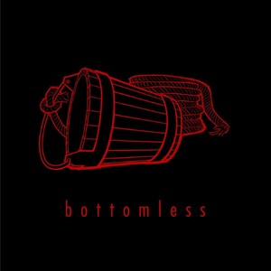 Bottomless