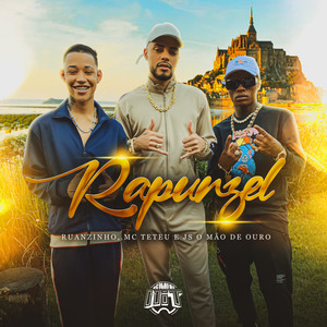 Rapunzel