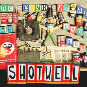 Shotwell (Explicit)