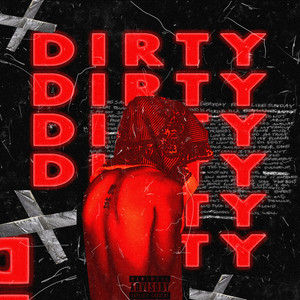 Freestyle : Drill Ar, Pt. 2 (Explicit)