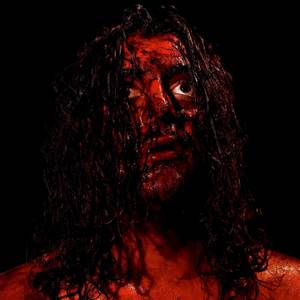 twentyfive (il faut tenter de vivre)