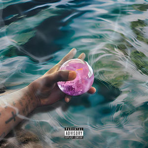 Perfect (feat. Bizzy Vick) (Explicit)