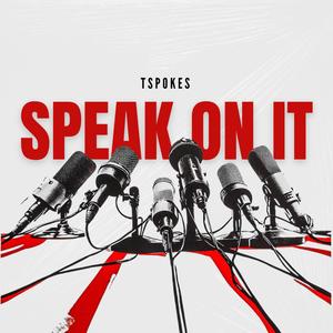 I Know (feat. Thirty2 & Prince Davinci) (Explicit)