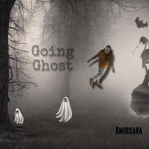 VILLIAN (feat. TraDrillz) (Explicit)