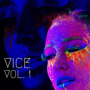 Vice Vol.1