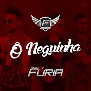 Ô Neguinha