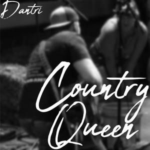 Country Queen